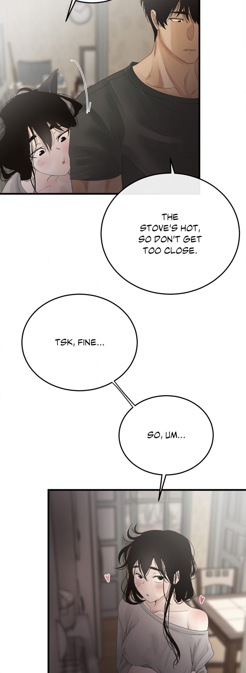 where-the-heart-is-chap-36-4