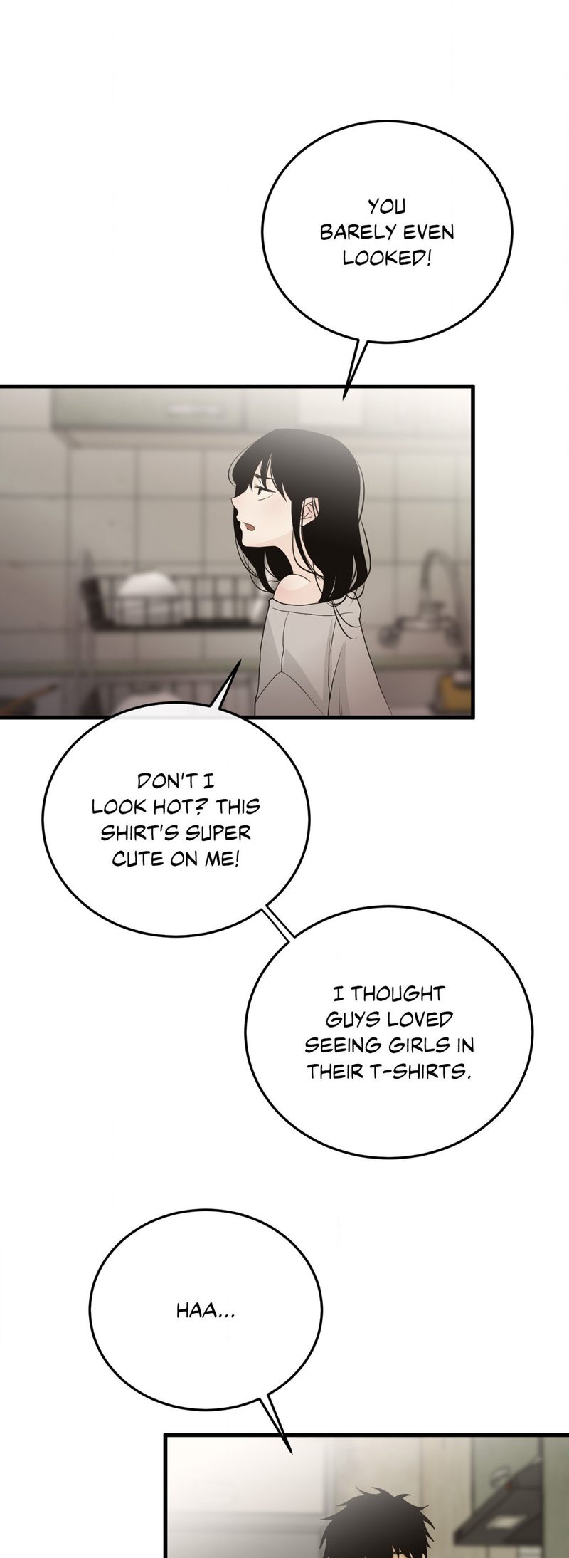 where-the-heart-is-chap-36-6