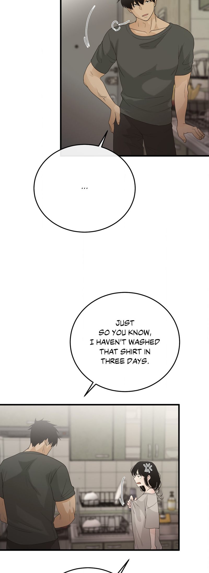 where-the-heart-is-chap-36-7