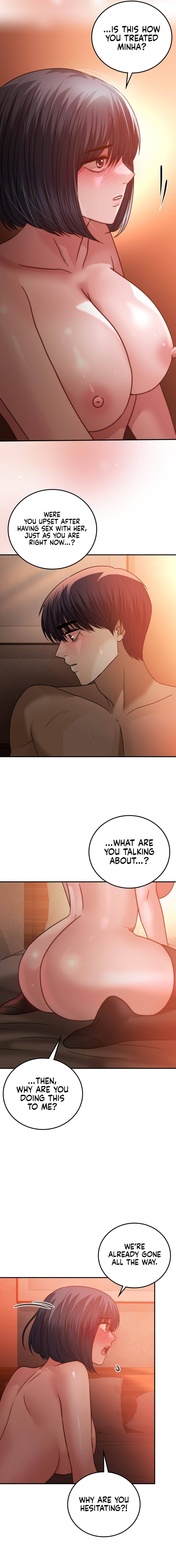 stepmothers-past-chap-31-10