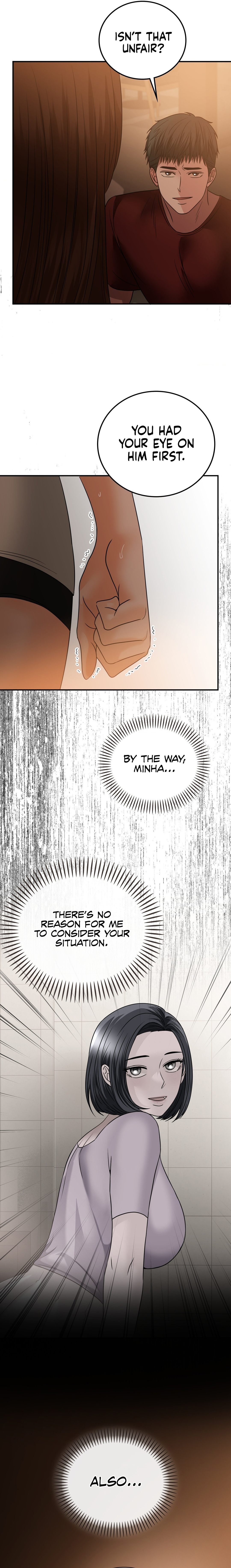 stepmothers-past-chap-32-4