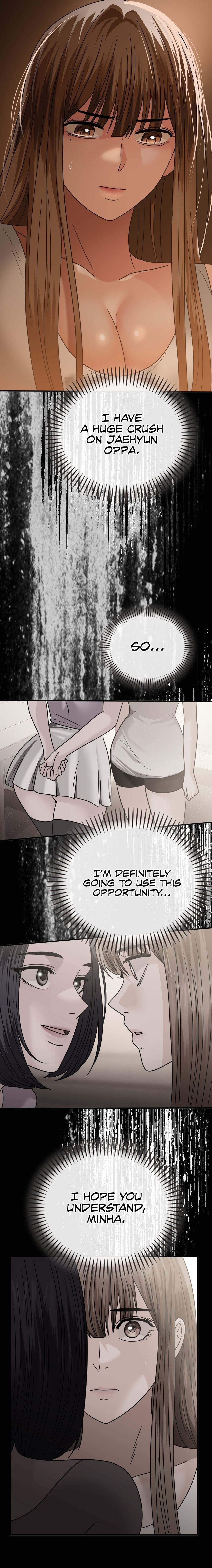 stepmothers-past-chap-32-5