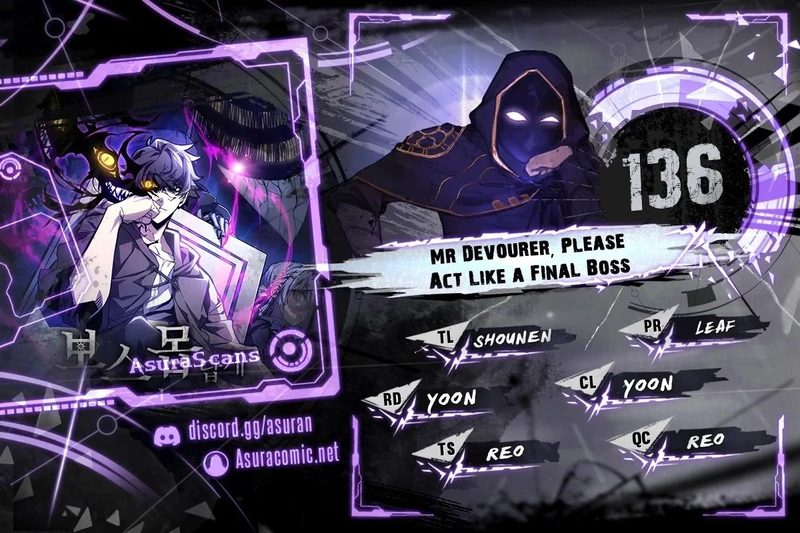 mr-devourer-please-act-like-a-final-boss-chap-136-0