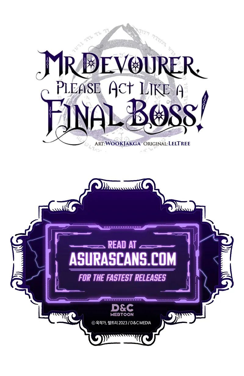 mr-devourer-please-act-like-a-final-boss-chap-66-9