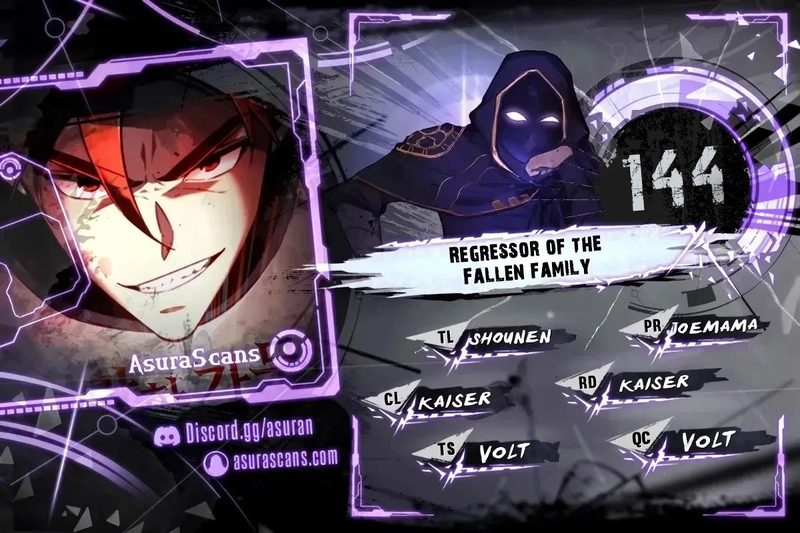 regressor-of-the-fallen-family-chap-144-0