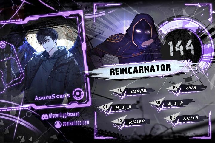 reincarnator-chap-144-0