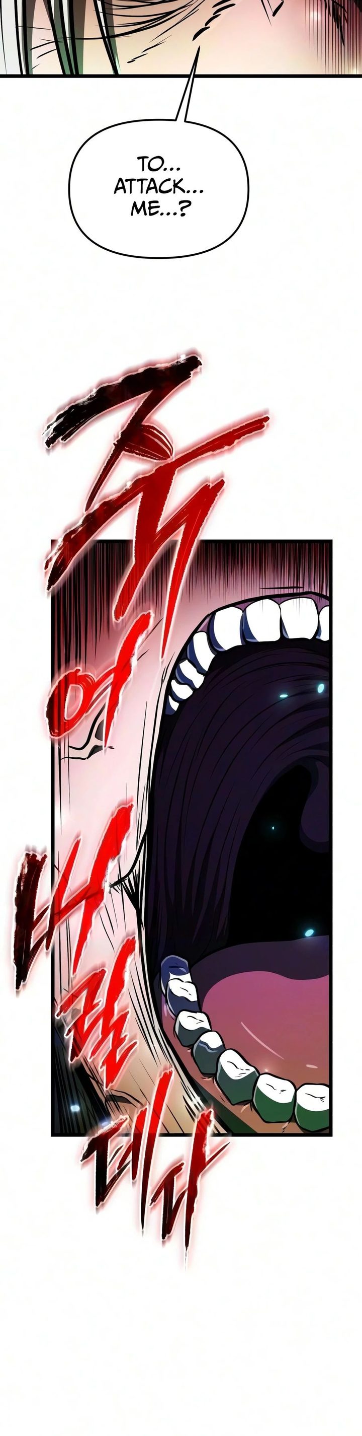 reincarnator-chap-144-10