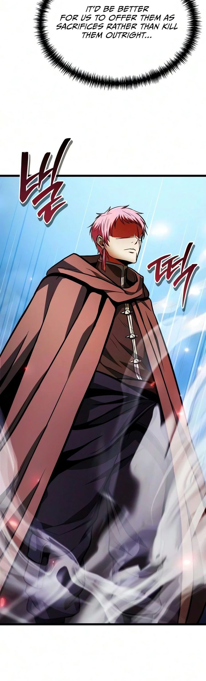 reincarnator-chap-144-12