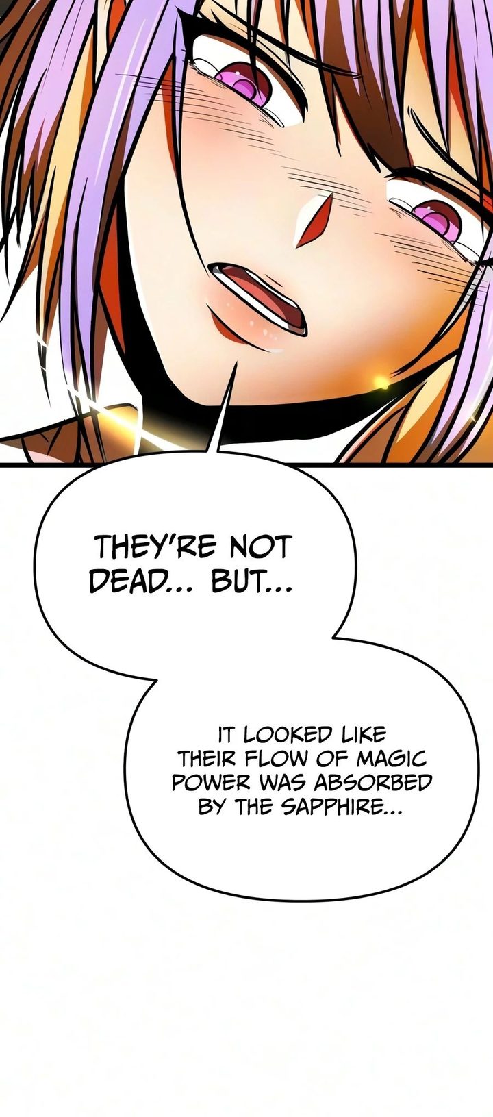 reincarnator-chap-144-17