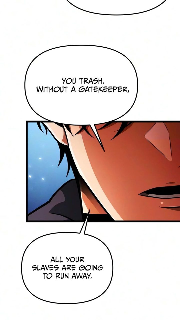 reincarnator-chap-144-2