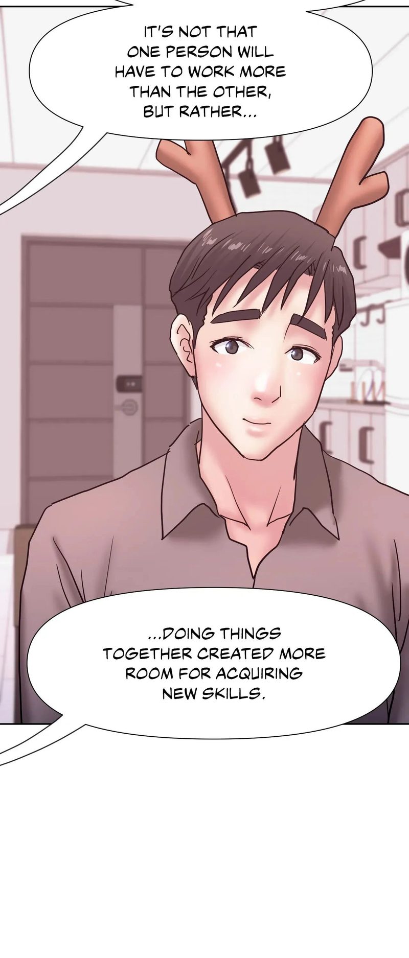 comes-with-benefits-chap-38-9