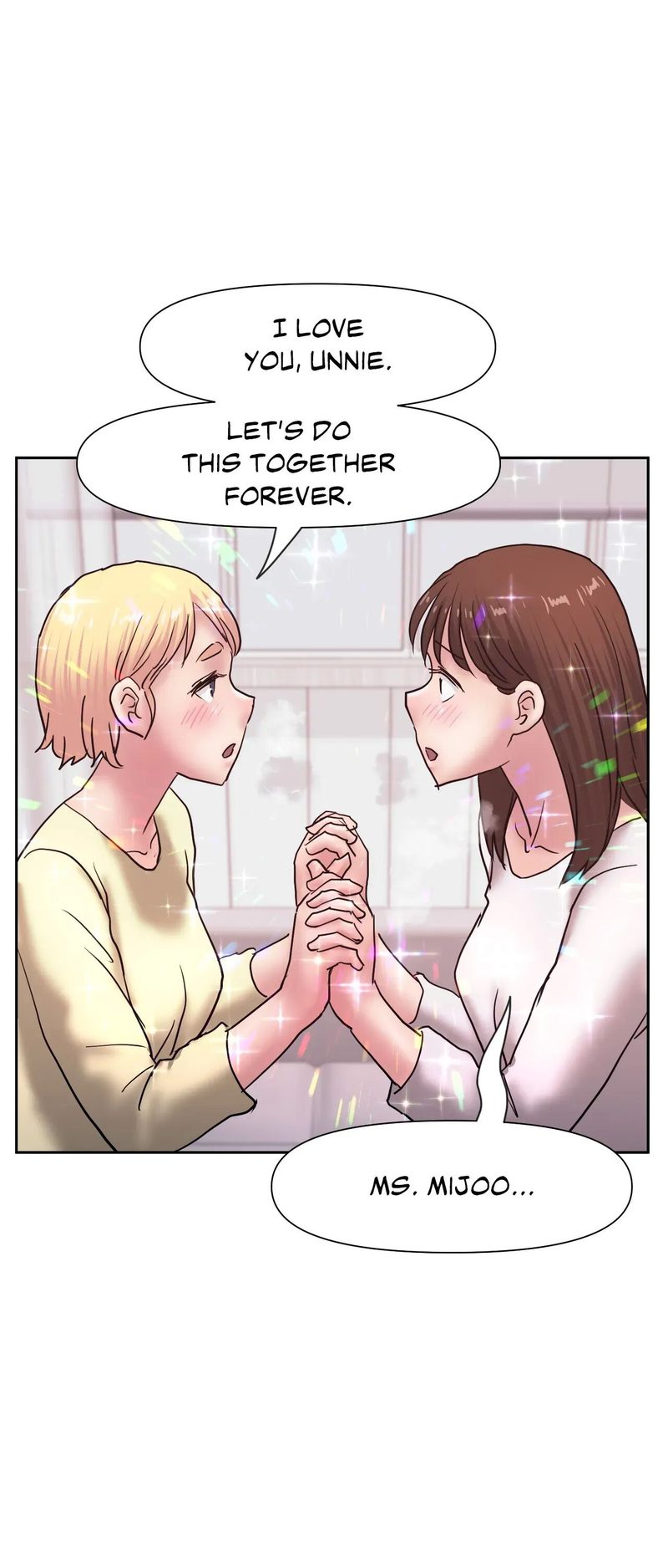 comes-with-benefits-chap-38-18