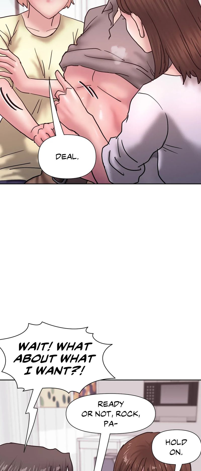 comes-with-benefits-chap-38-25