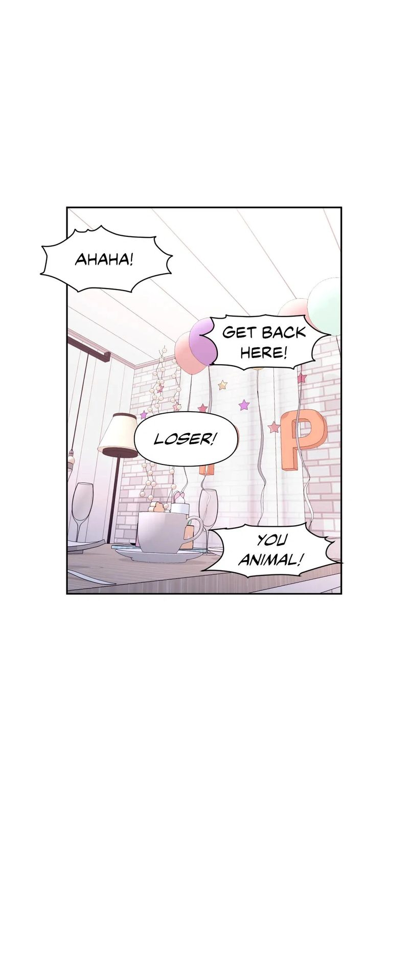 comes-with-benefits-chap-38-38