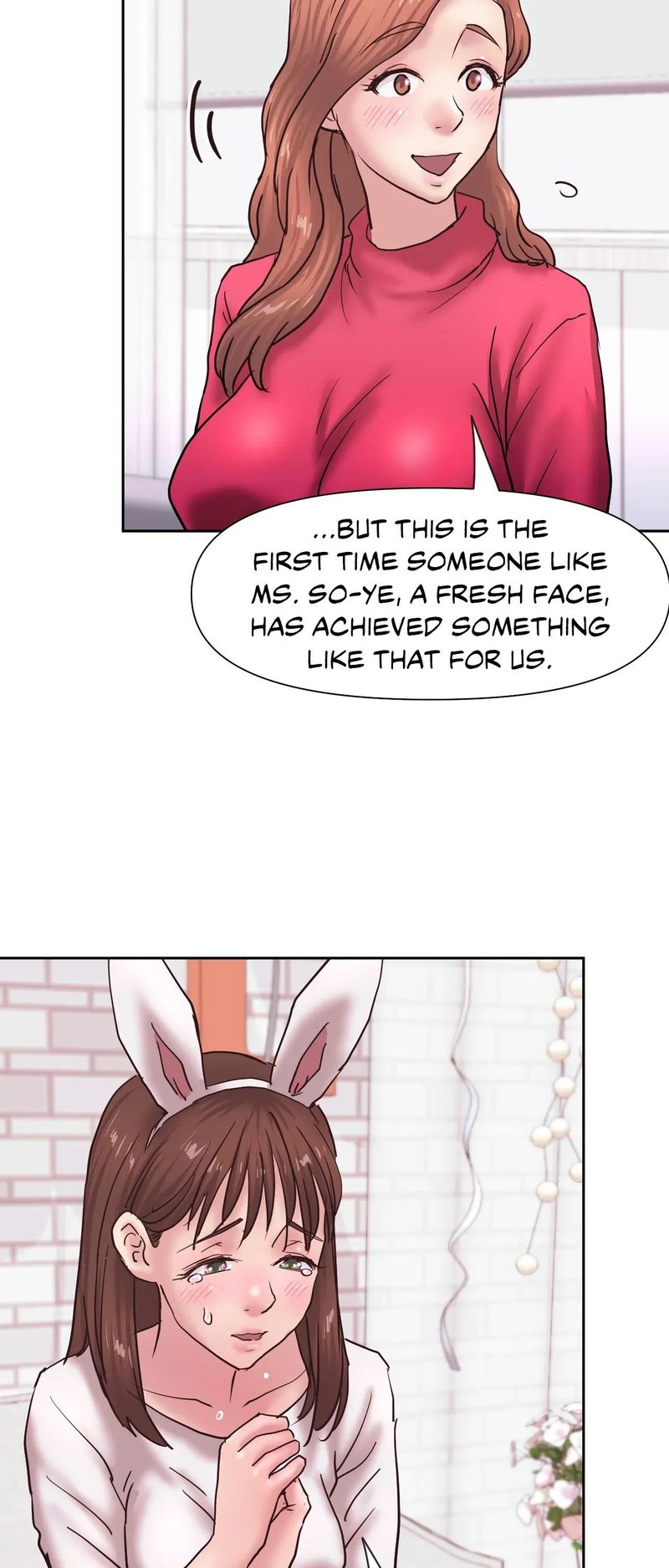 comes-with-benefits-chap-38-4