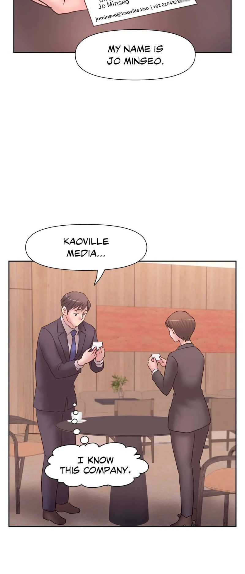 comes-with-benefits-chap-38-49