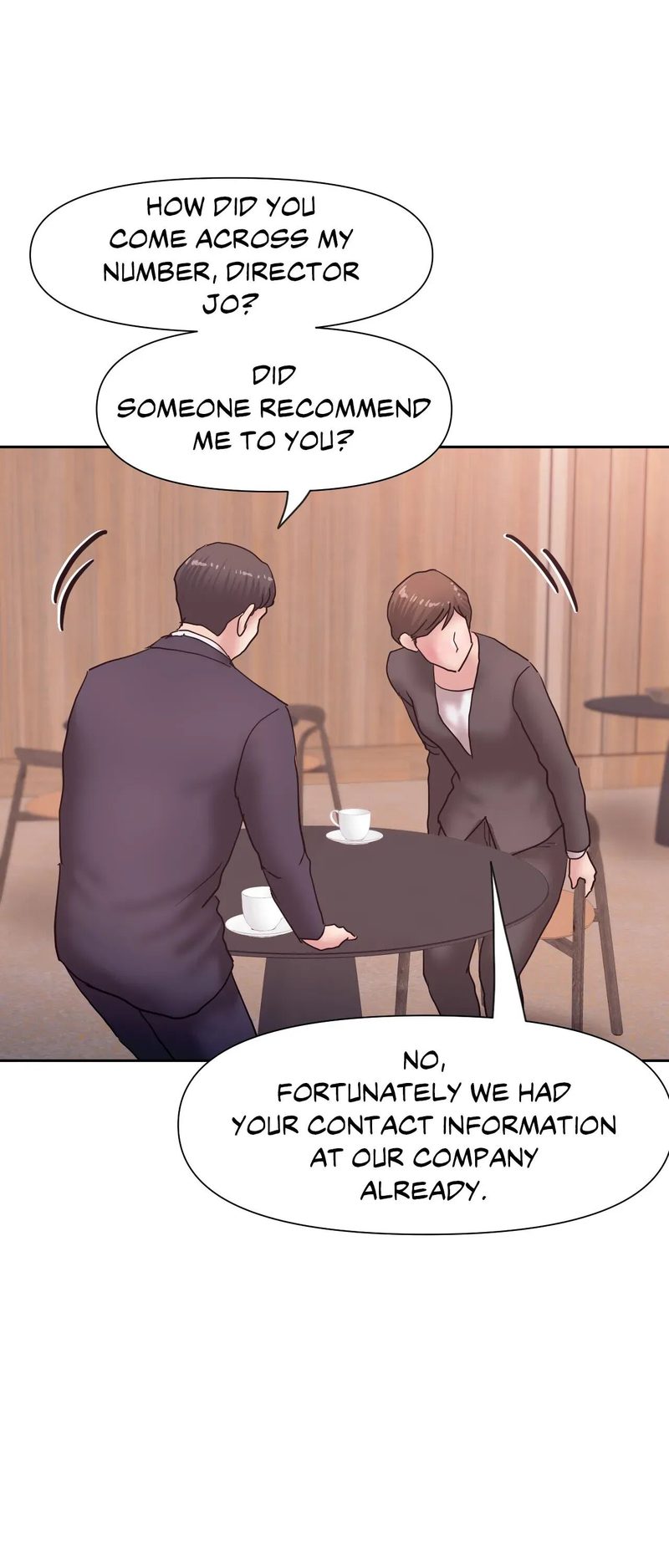 comes-with-benefits-chap-38-50