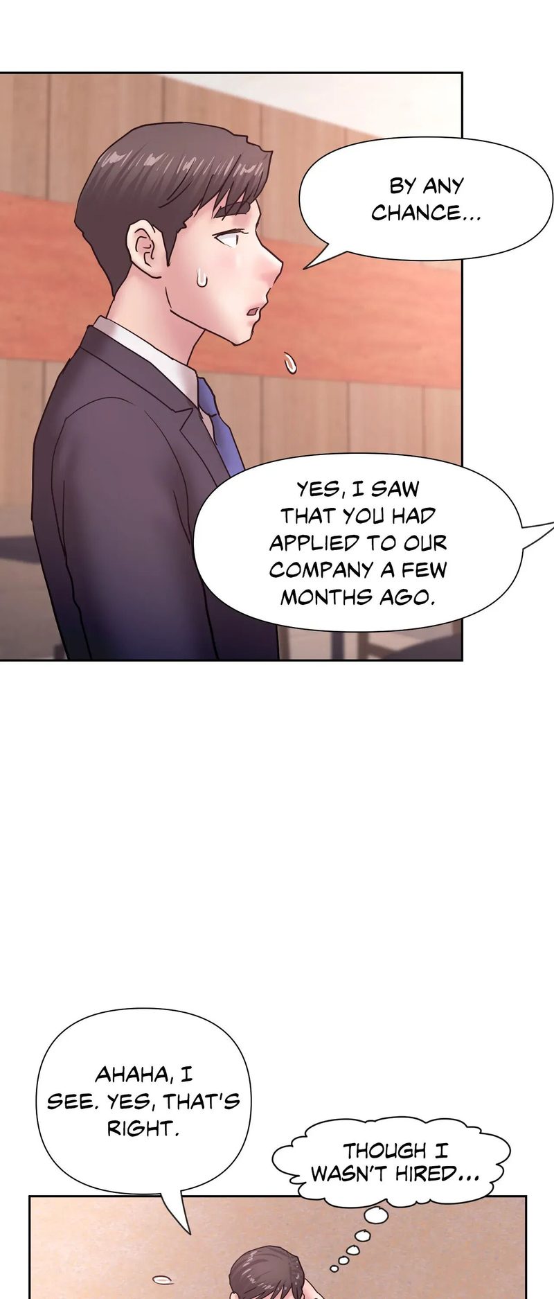 comes-with-benefits-chap-38-51