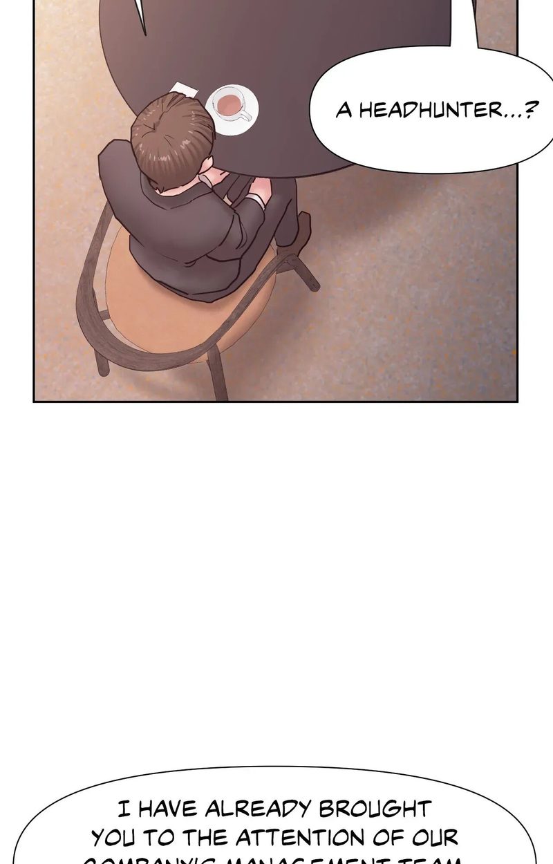 comes-with-benefits-chap-39-1