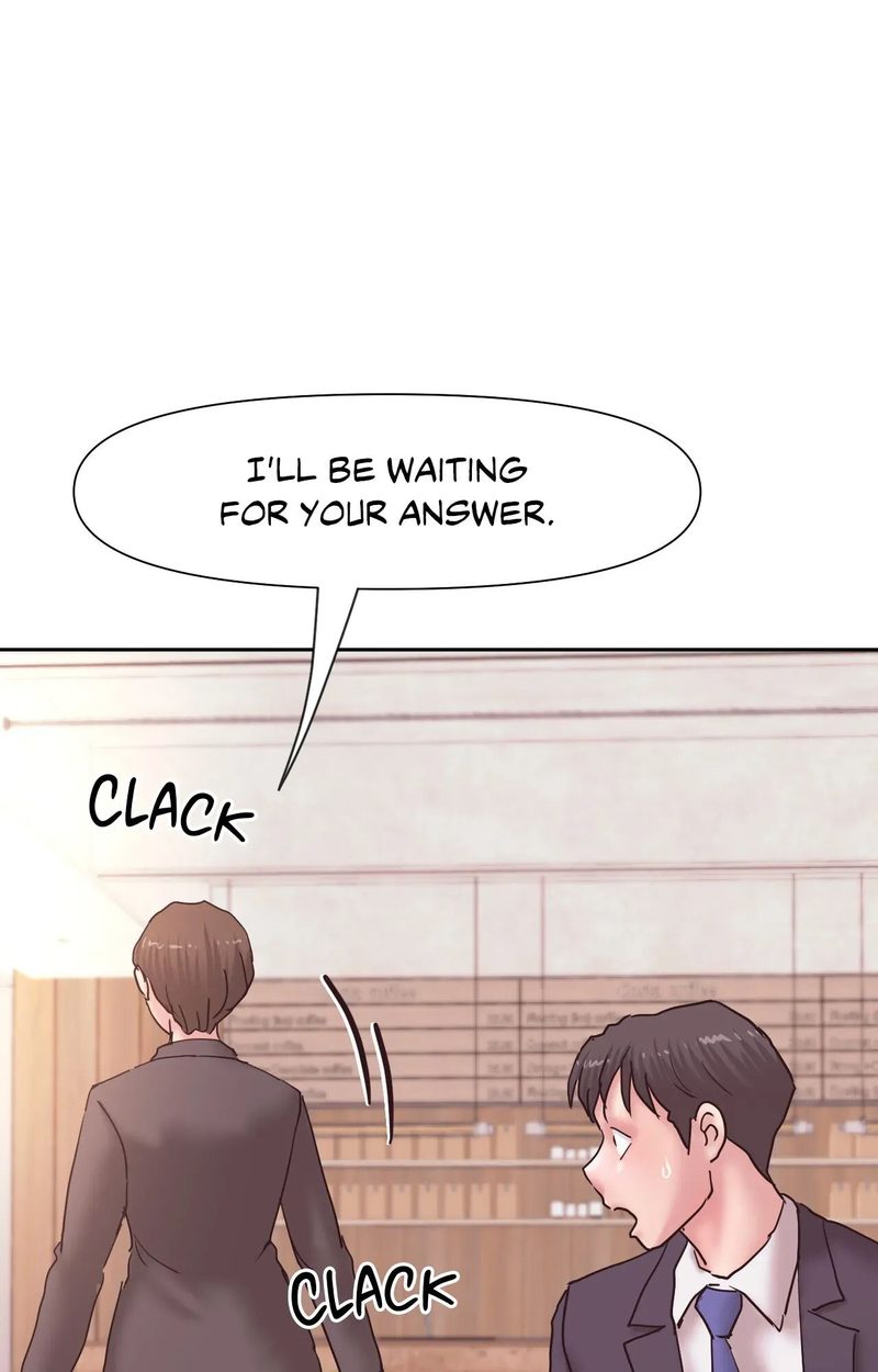 comes-with-benefits-chap-39-25