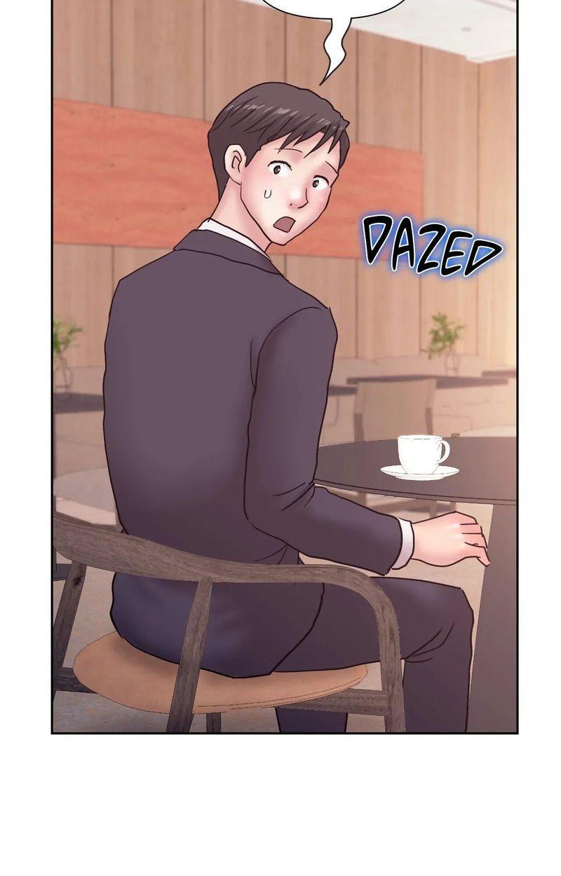 comes-with-benefits-chap-39-27