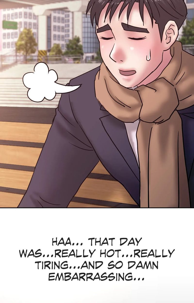 comes-with-benefits-chap-39-46