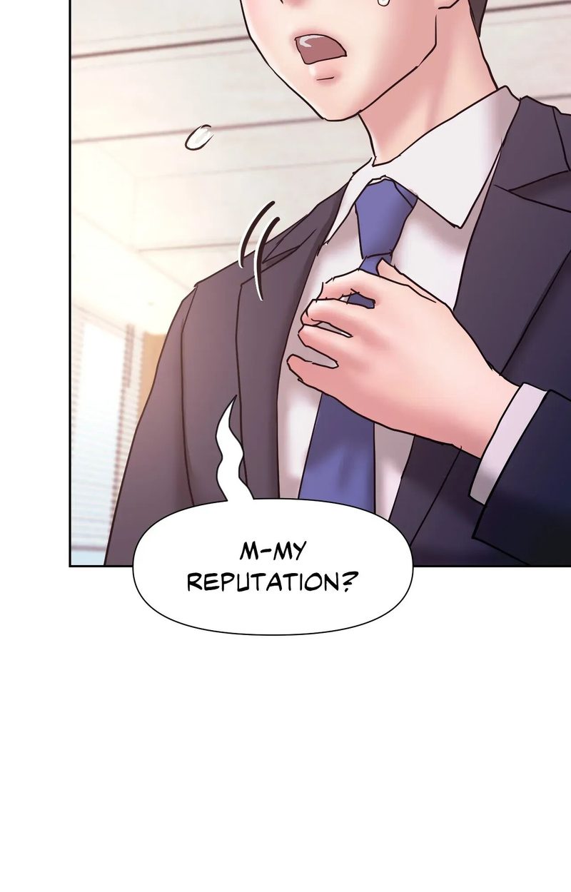 comes-with-benefits-chap-39-4