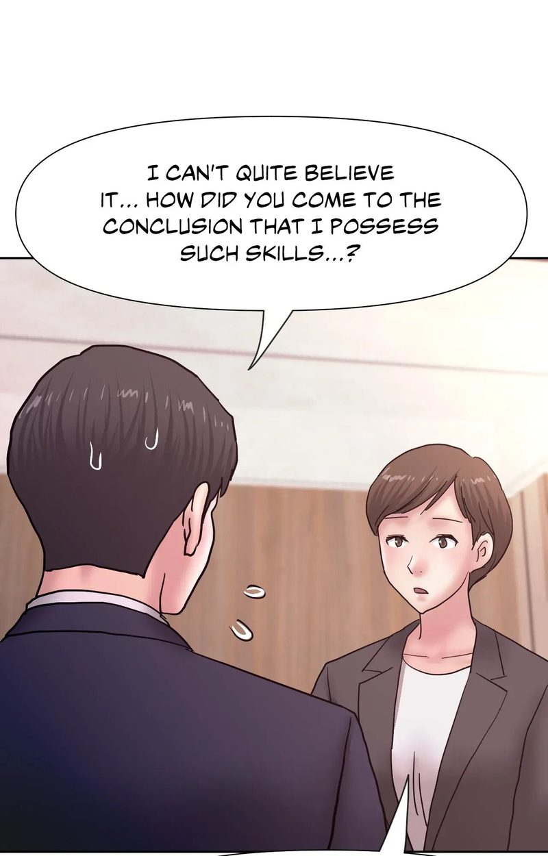 comes-with-benefits-chap-39-5