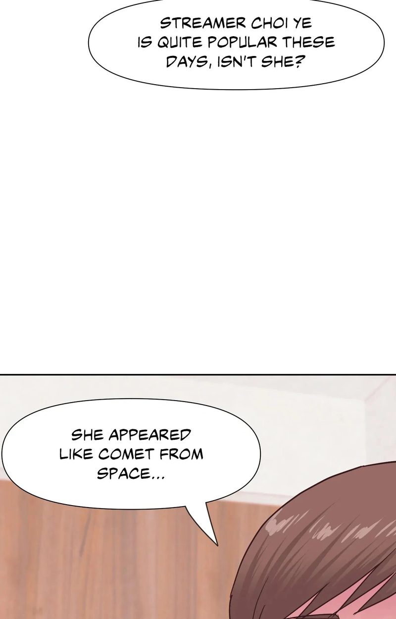 comes-with-benefits-chap-39-6