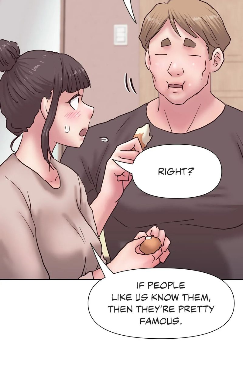 comes-with-benefits-chap-39-71