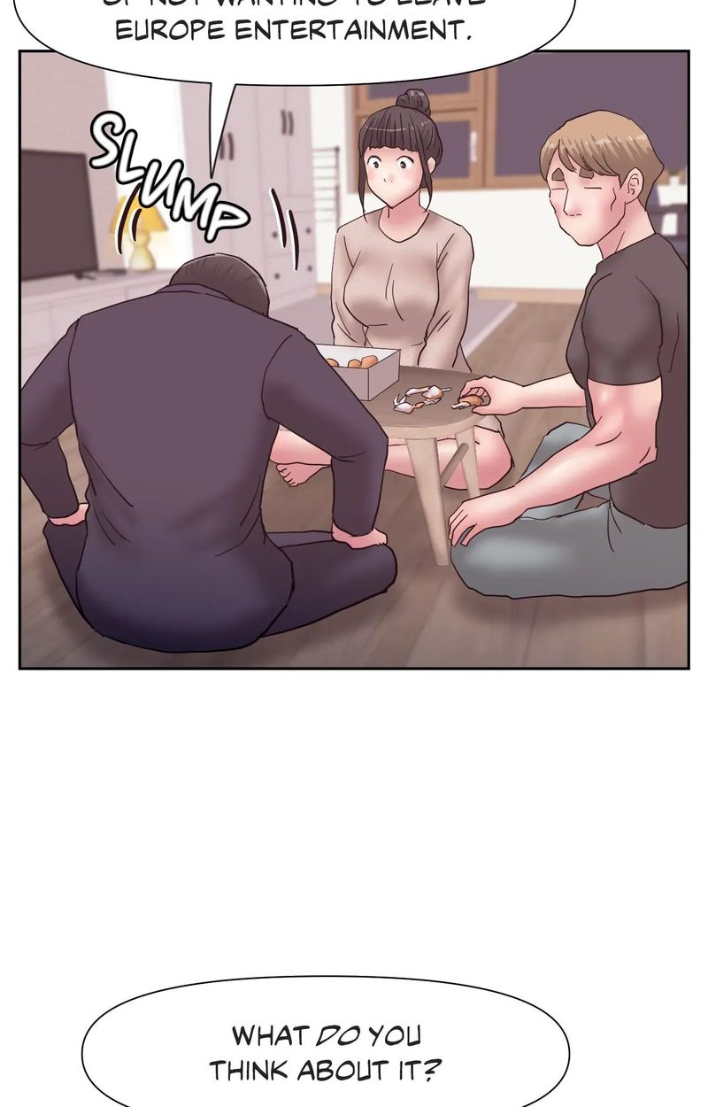 comes-with-benefits-chap-39-75