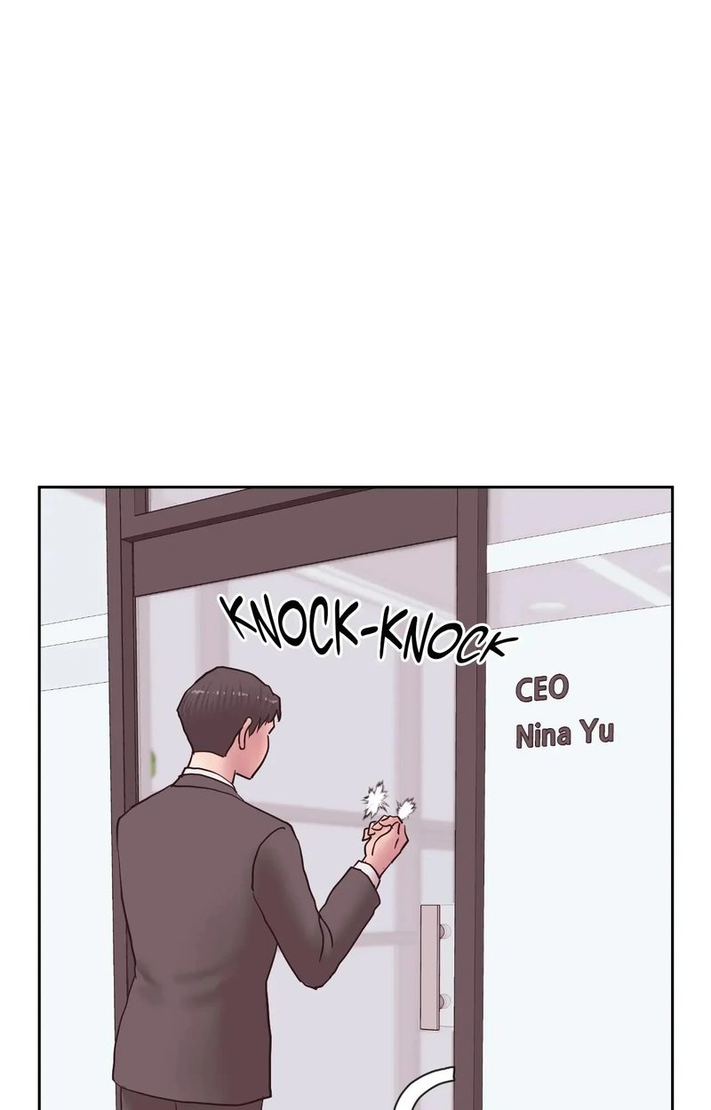 comes-with-benefits-chap-39-83