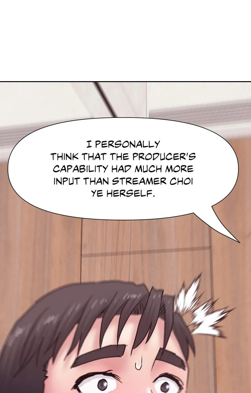 comes-with-benefits-chap-39-8