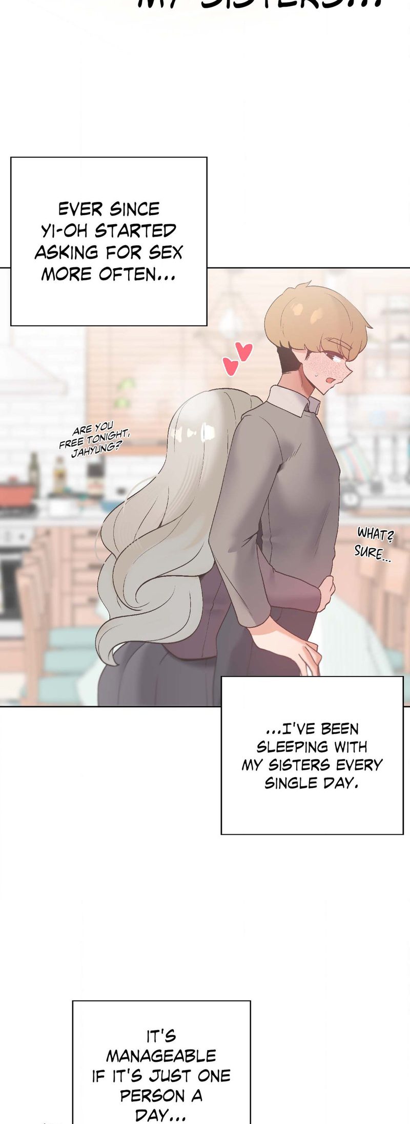 family-with-benefits-chap-31-48