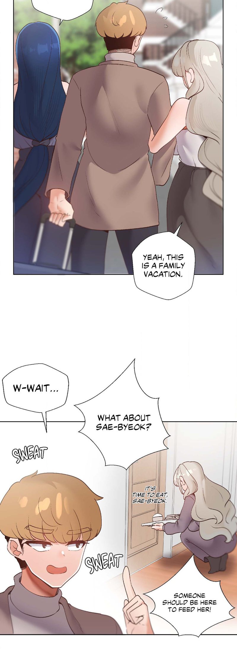 family-with-benefits-chap-32-9