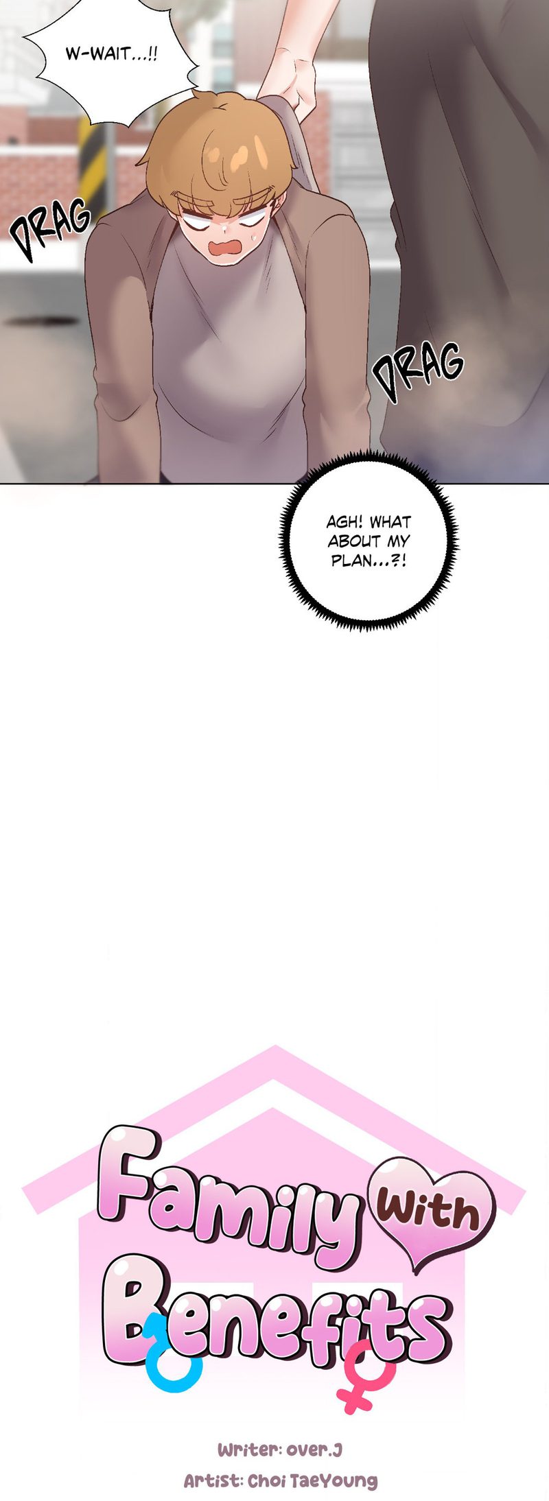 family-with-benefits-chap-32-11