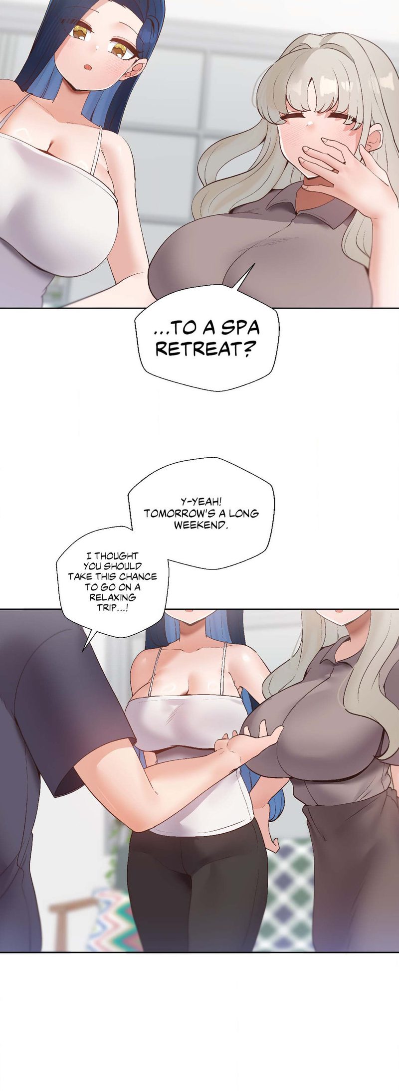 family-with-benefits-chap-32-1