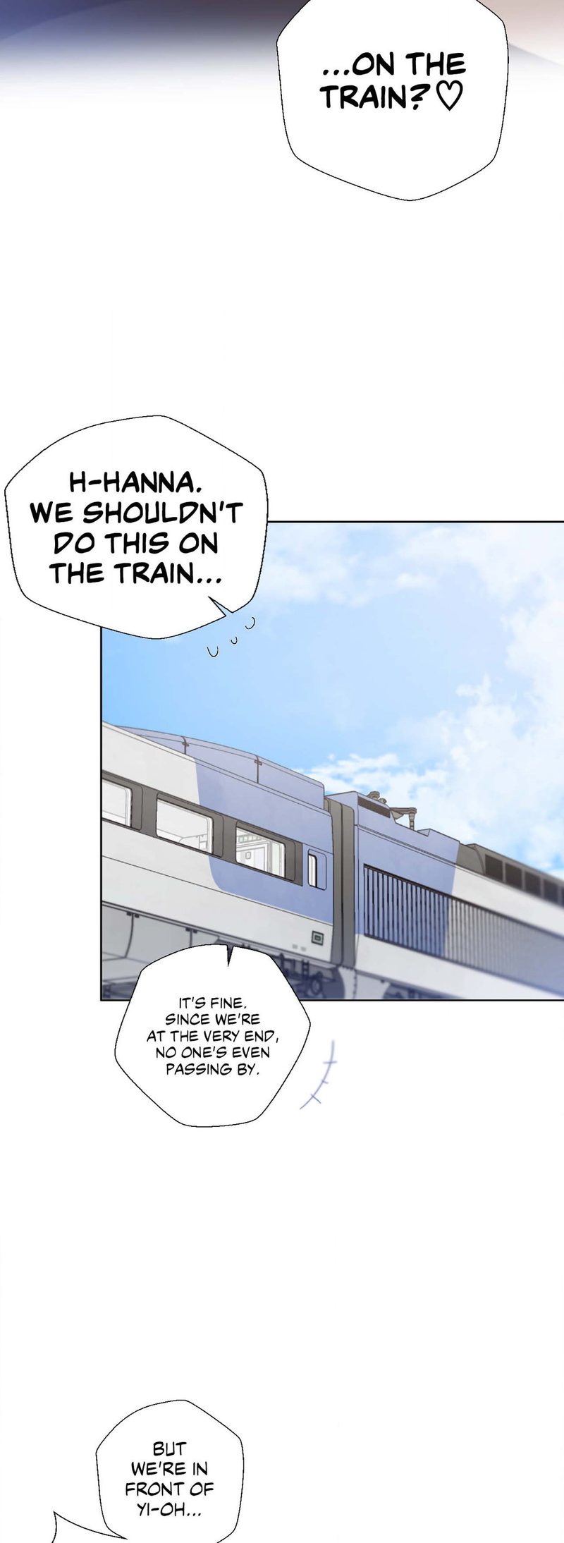 family-with-benefits-chap-32-21