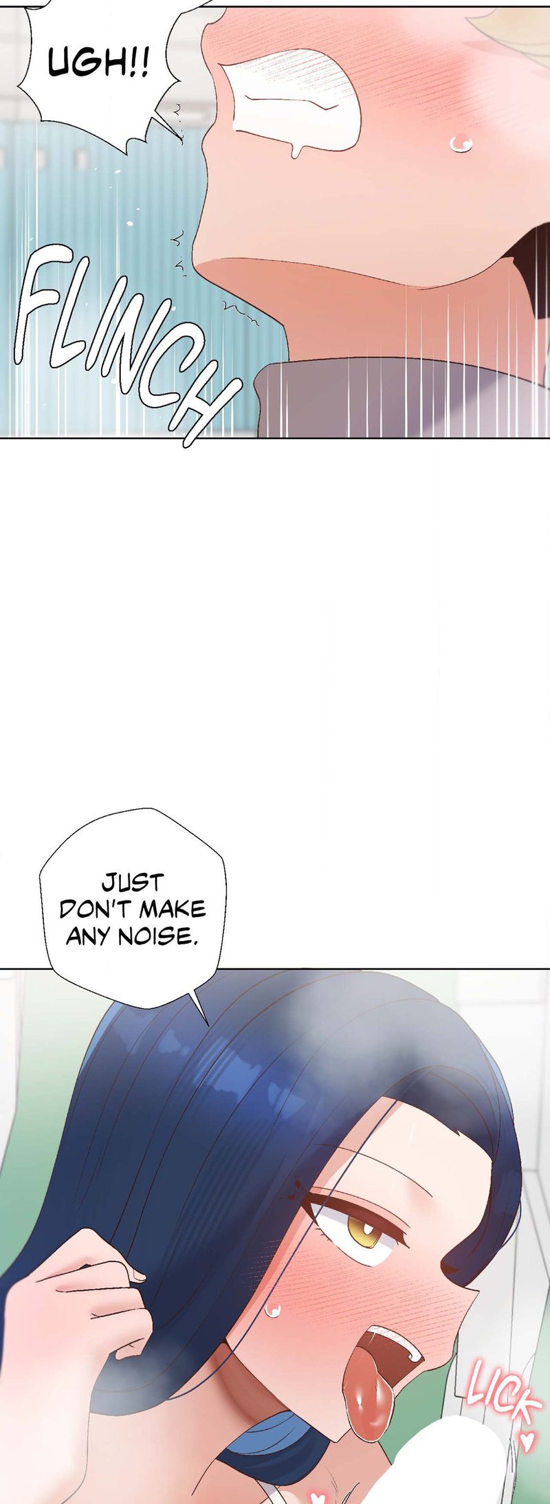 family-with-benefits-chap-32-22