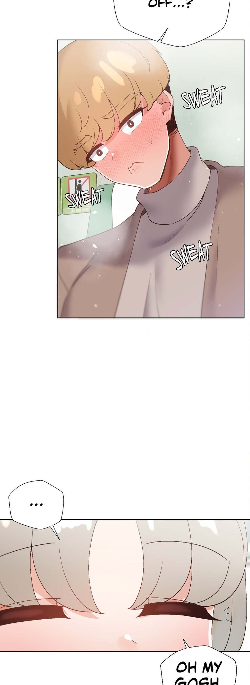 family-with-benefits-chap-32-31