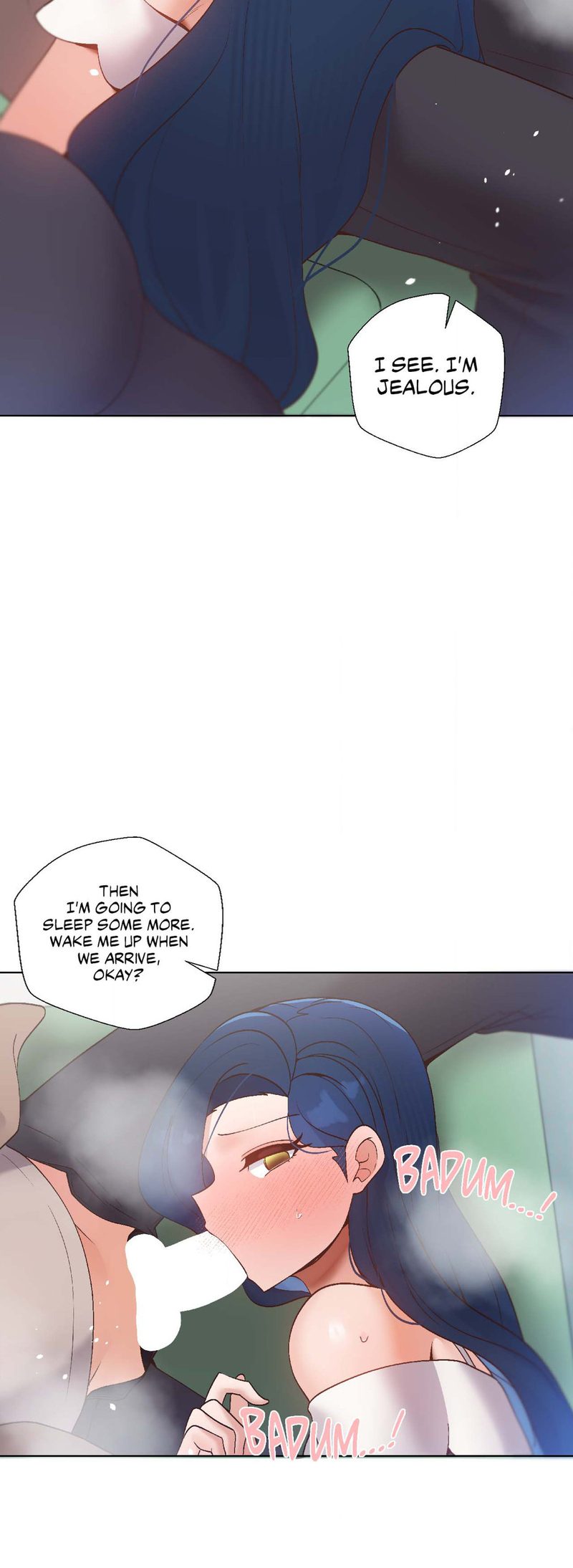 family-with-benefits-chap-32-34