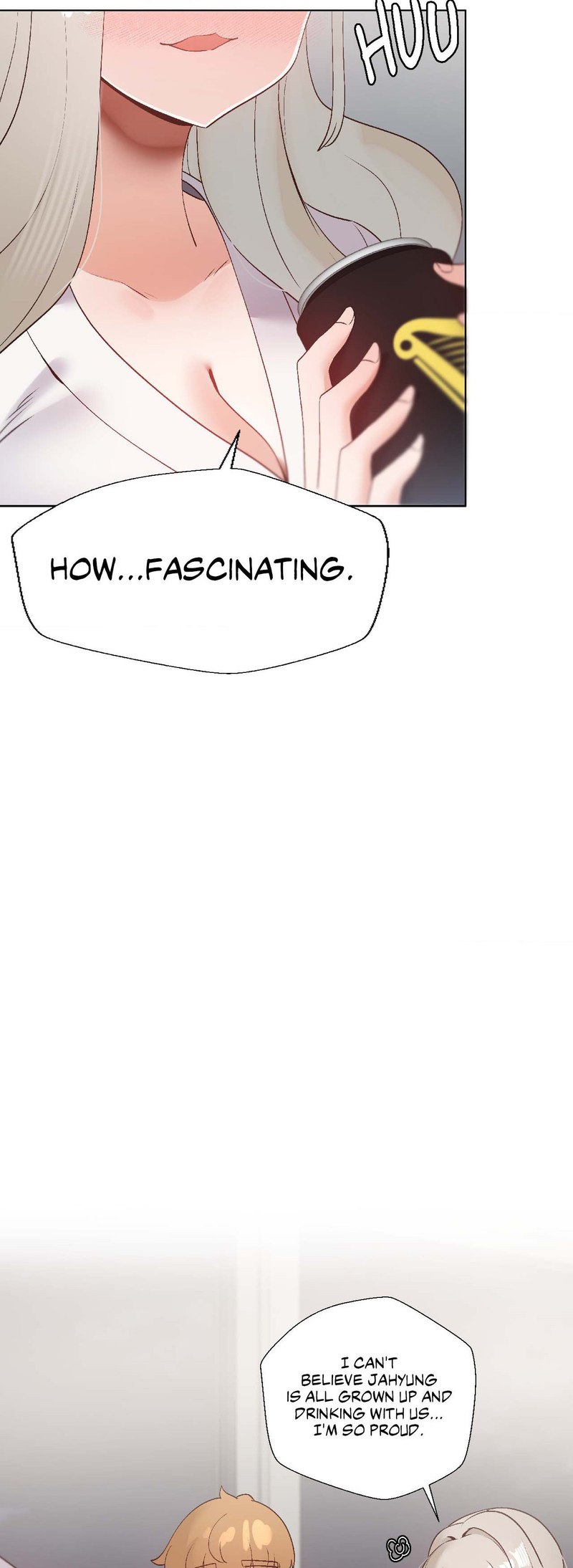 family-with-benefits-chap-33-36