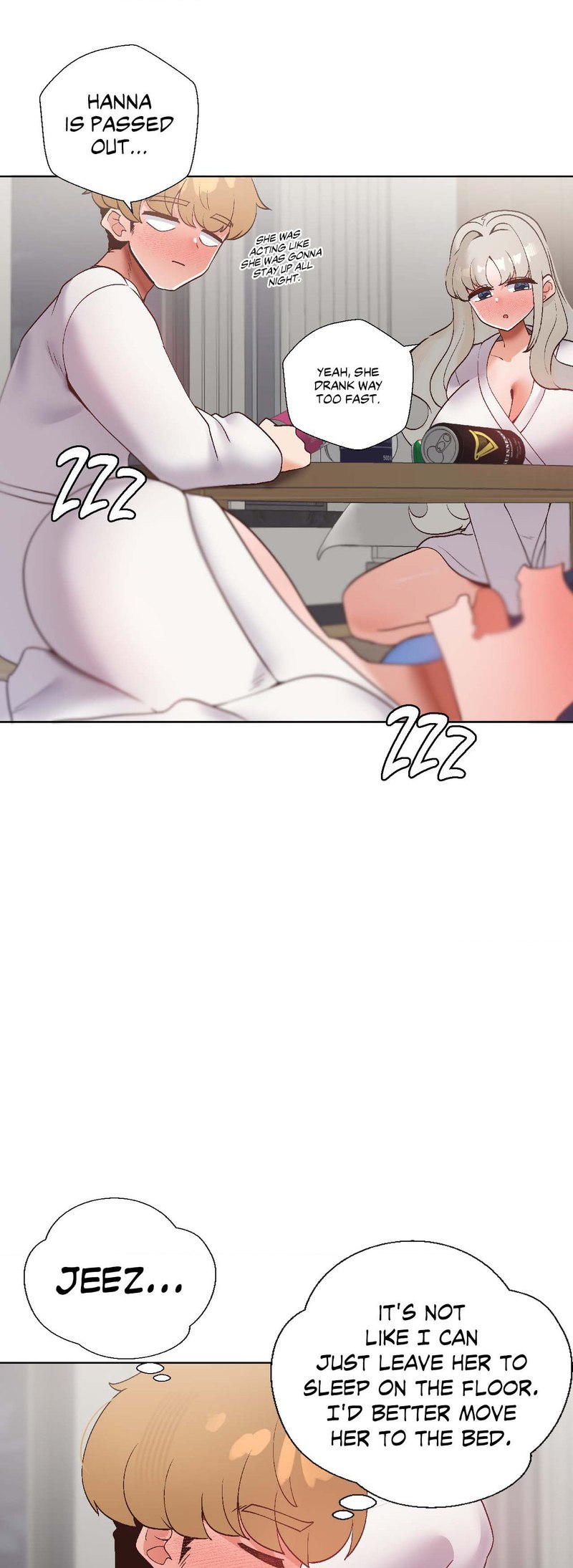 family-with-benefits-chap-33-47