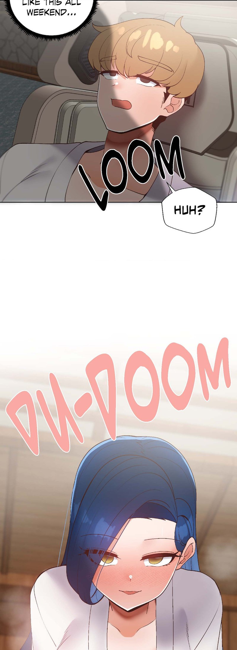 family-with-benefits-chap-33-7