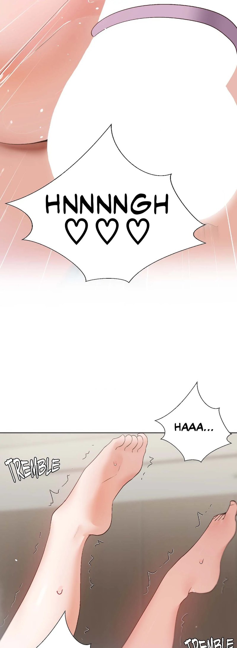 family-with-benefits-chap-34-41