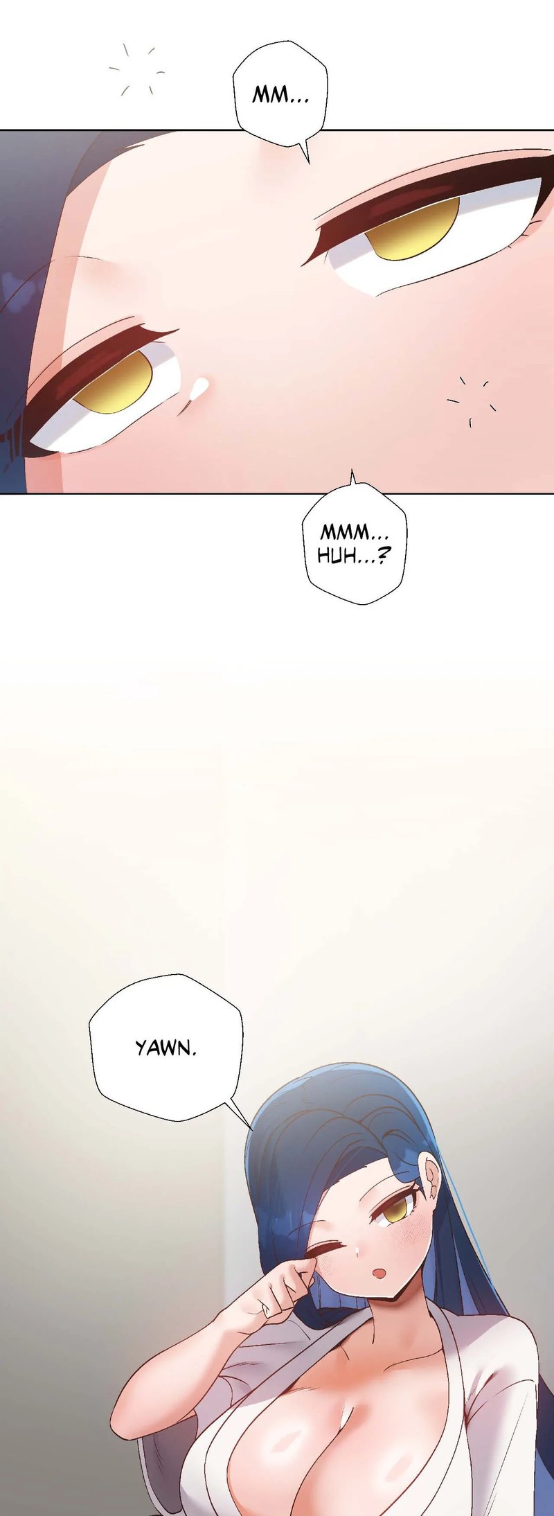 family-with-benefits-chap-34-47