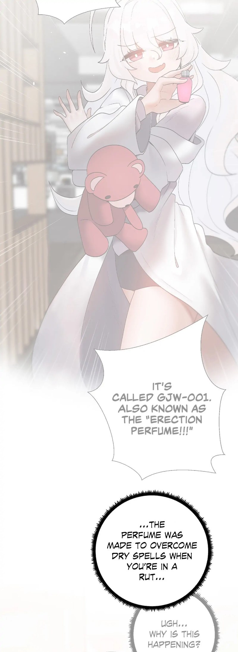 family-with-benefits-chap-35-17