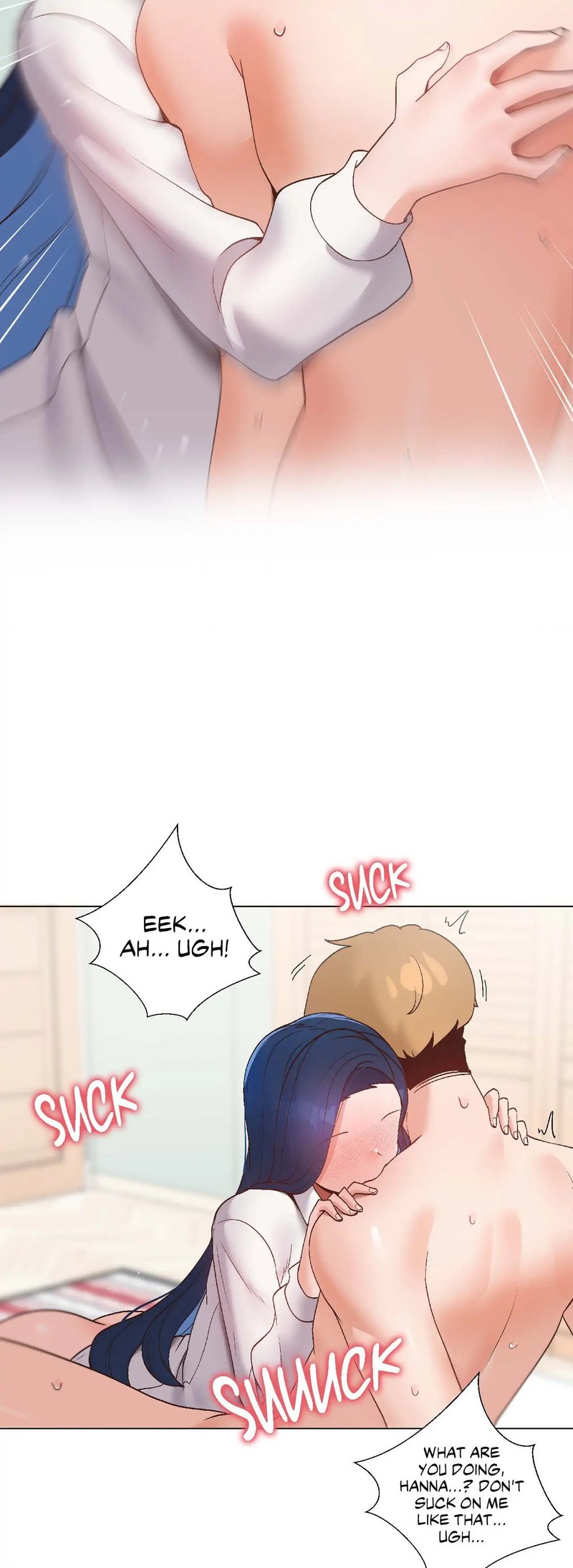 family-with-benefits-chap-35-24