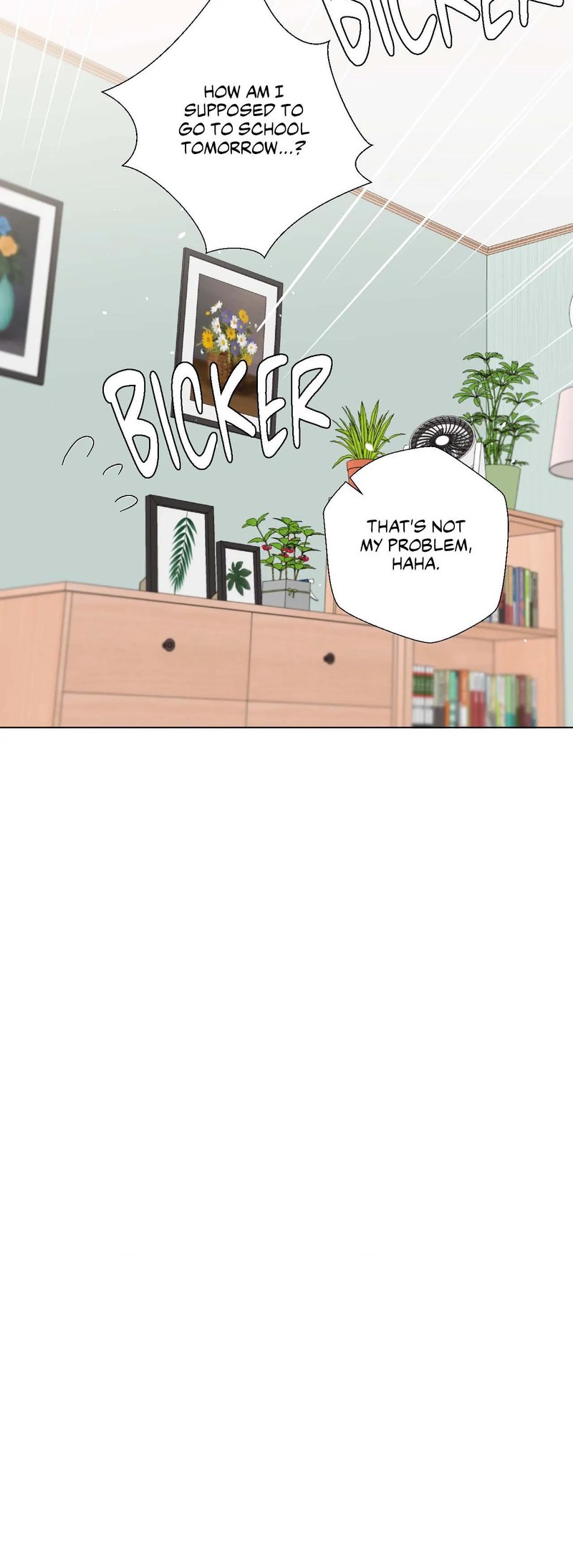 family-with-benefits-chap-35-27