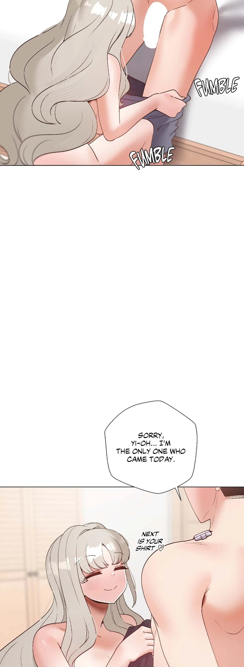 family-with-benefits-chap-35-54